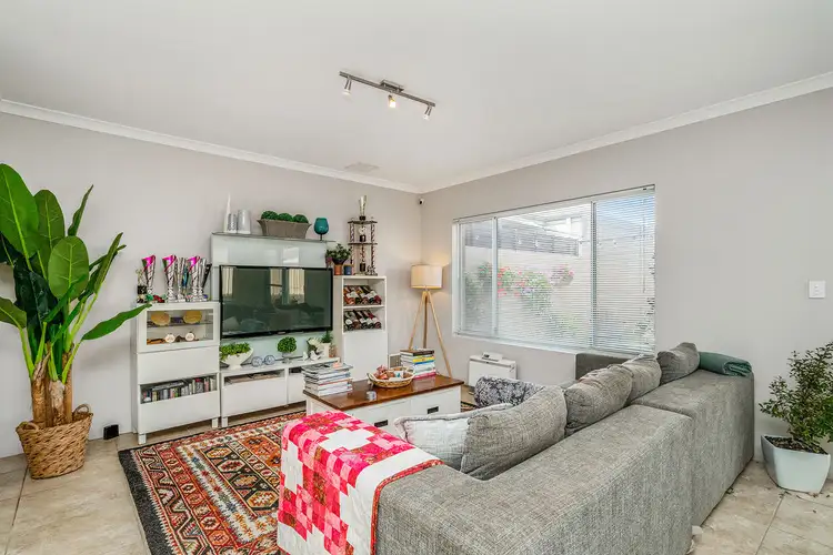 Fifth view of Homely house listing, 20 Cherokee Green, Clarkson WA 6030
