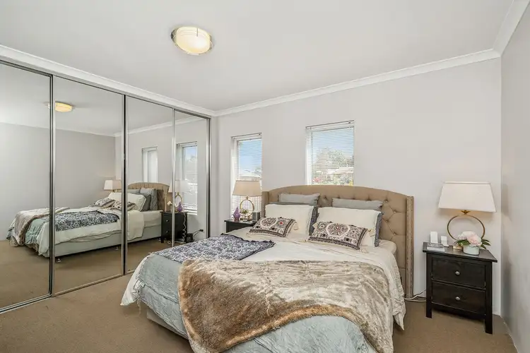Seventh view of Homely house listing, 20 Cherokee Green, Clarkson WA 6030