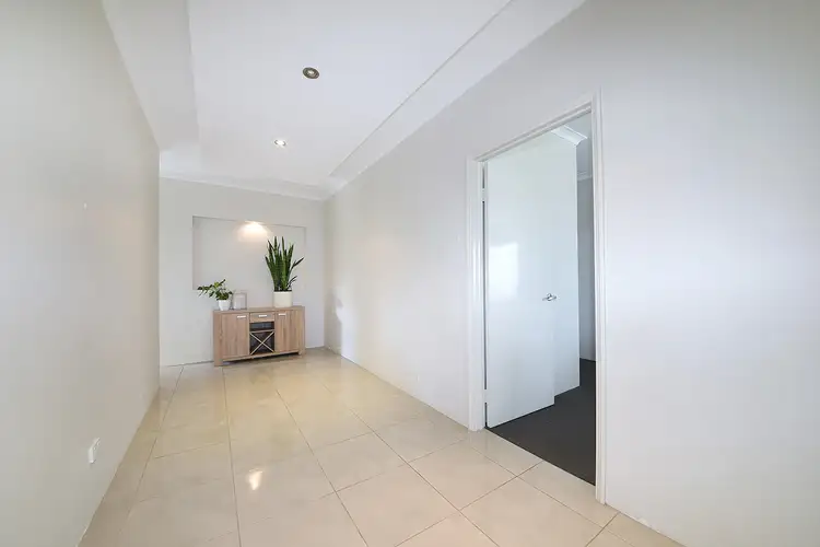 Fifth view of Homely house listing, 14 Elda Way, Alkimos WA 6038