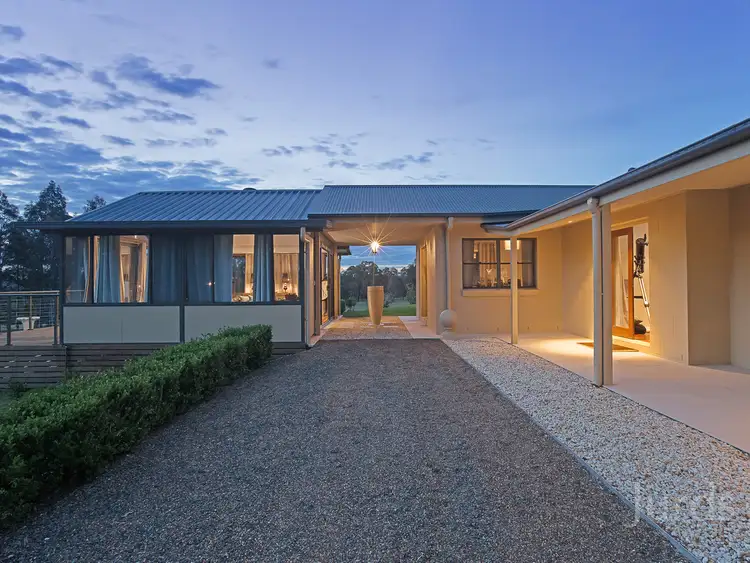 Sixth view of Homely rural property listing, 349 Deasys Road, Pokolbin NSW 2320