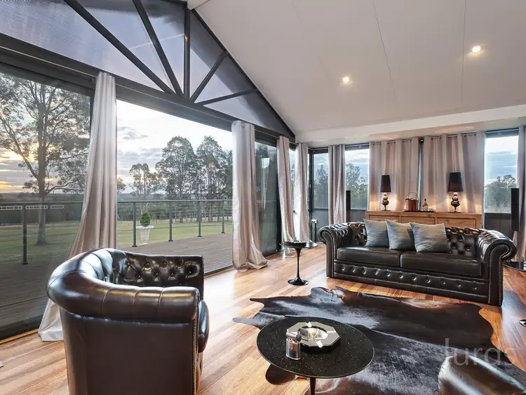 Seventh view of Homely rural property listing, 349 Deasys Road, Pokolbin NSW 2320