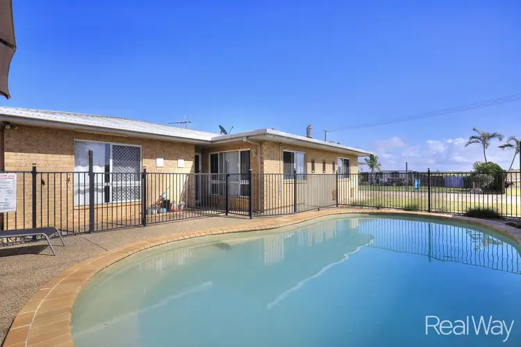 Second view of Homely house listing, 11 Ranch Street, Thabeban QLD 4670