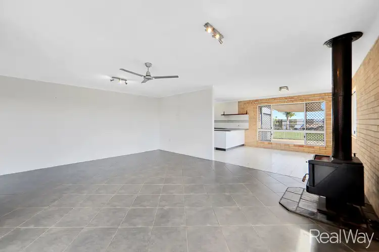 Seventh view of Homely house listing, 11 Ranch Street, Thabeban QLD 4670