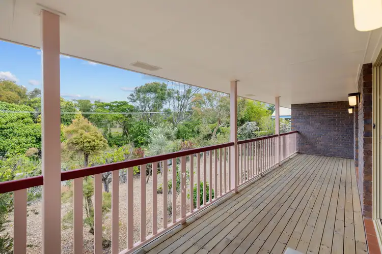 Second view of Homely house listing, 14 Paldao Rise, Peregian Beach QLD 4573