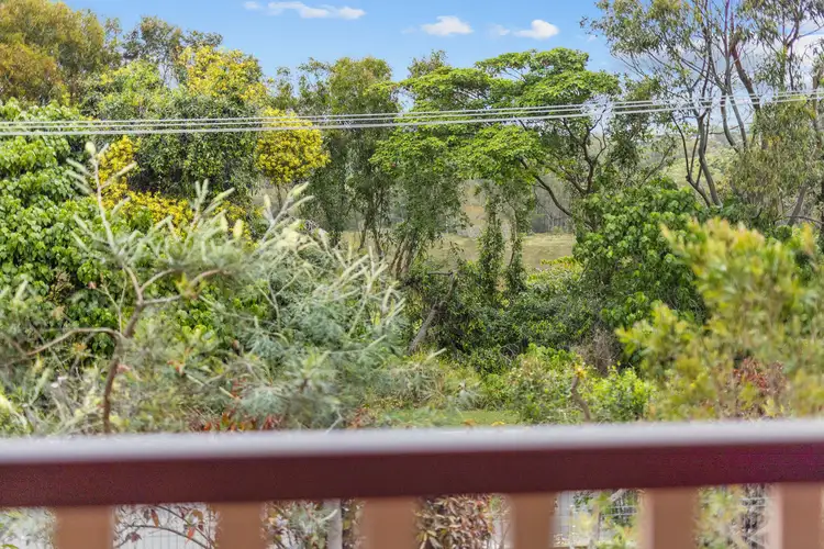 Third view of Homely house listing, 14 Paldao Rise, Peregian Beach QLD 4573