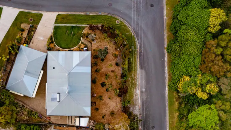 Fourth view of Homely house listing, 14 Paldao Rise, Peregian Beach QLD 4573