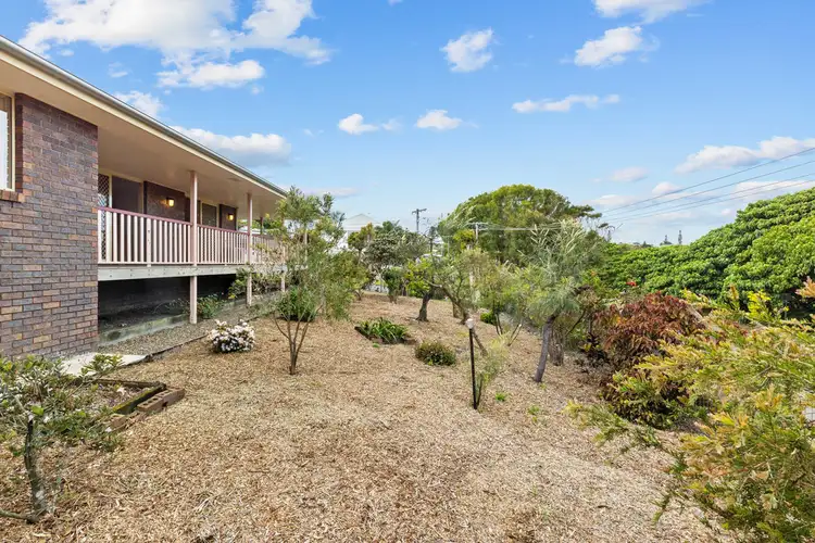 Fifth view of Homely house listing, 14 Paldao Rise, Peregian Beach QLD 4573