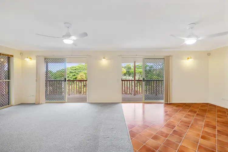 Sixth view of Homely house listing, 14 Paldao Rise, Peregian Beach QLD 4573