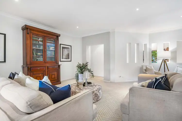 Sixth view of Homely house listing, 9 Amarillo Place, Springfield Lakes QLD 4300