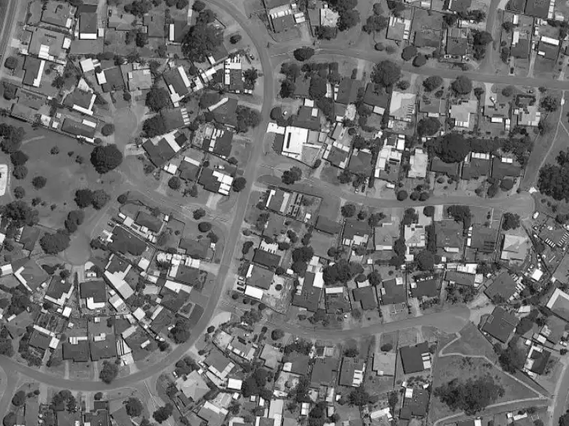 Main view of Homely house listing, 27 Simmons Loop, Parmelia WA 6167