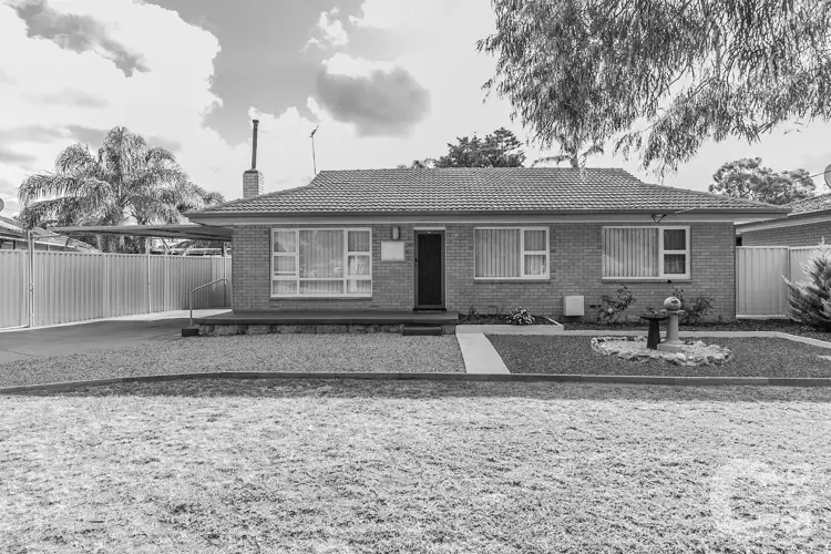 Main view of Homely house listing, 30 Chilcott Street, Calista WA 6167