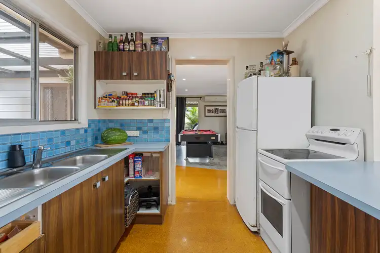 Third view of Homely house listing, 19 Concorde Drive, Loganholme QLD 4129