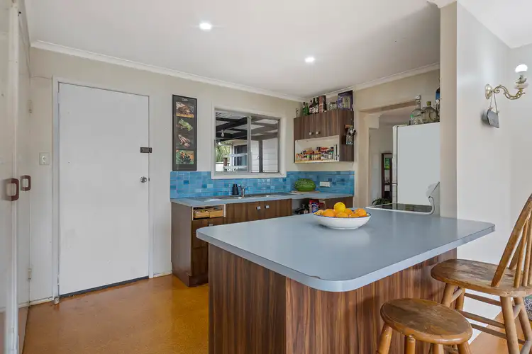 Fourth view of Homely house listing, 19 Concorde Drive, Loganholme QLD 4129
