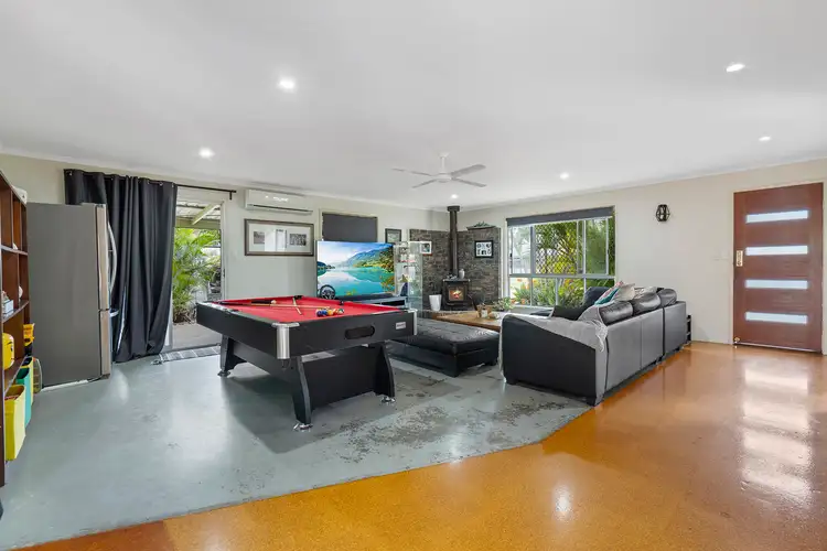 Fifth view of Homely house listing, 19 Concorde Drive, Loganholme QLD 4129