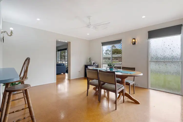 Sixth view of Homely house listing, 19 Concorde Drive, Loganholme QLD 4129