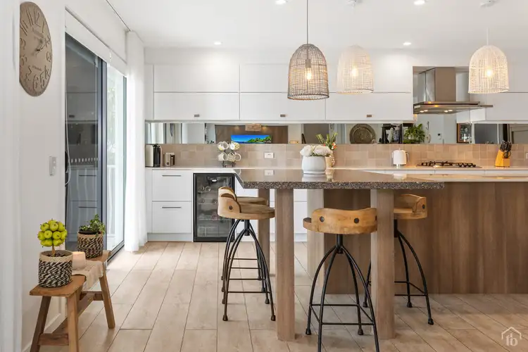 Third view of Homely townhouse listing, 10/59 Hastings Road, Bogangar NSW 2488