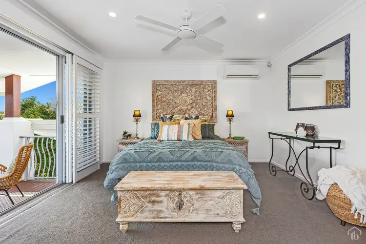 Fourth view of Homely townhouse listing, 10/59 Hastings Road, Bogangar NSW 2488