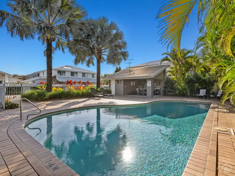 Fifth view of Homely townhouse listing, 10/59 Hastings Road, Bogangar NSW 2488