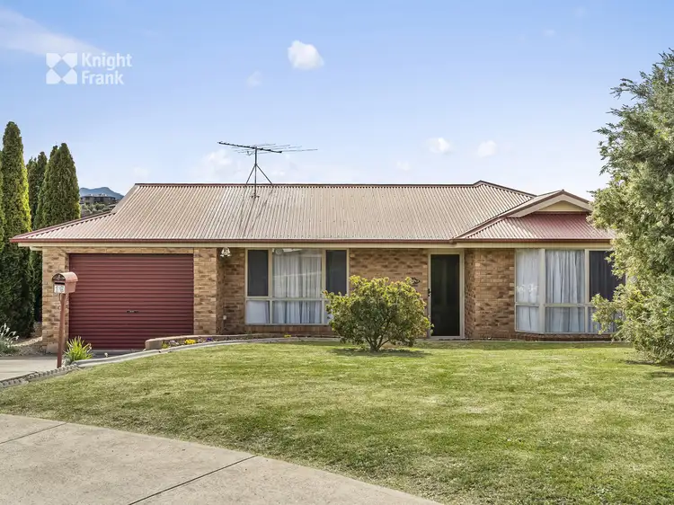 19 Virgilians Drive, Austins Ferry TAS 7011