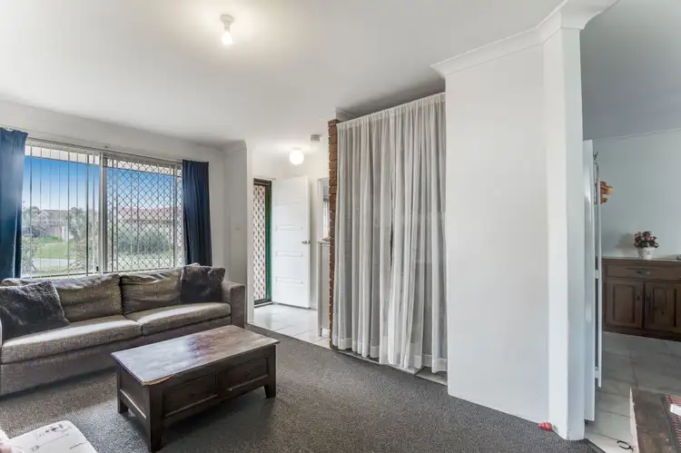 Seventh view of Homely house listing, 31 Burton Retreat, Stratton WA 6056