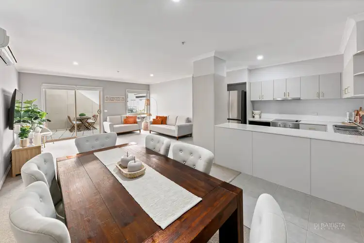 Main view of Homely apartment listing, 39/123 Main Road, Lower Plenty VIC 3093