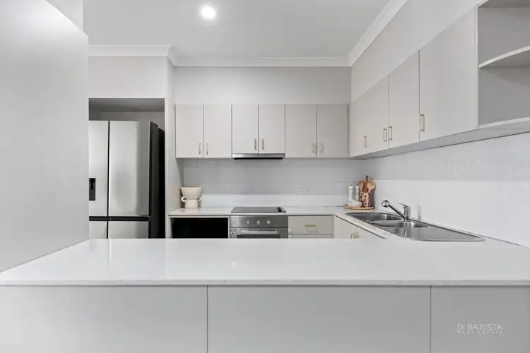 Third view of Homely apartment listing, 39/123 Main Road, Lower Plenty VIC 3093