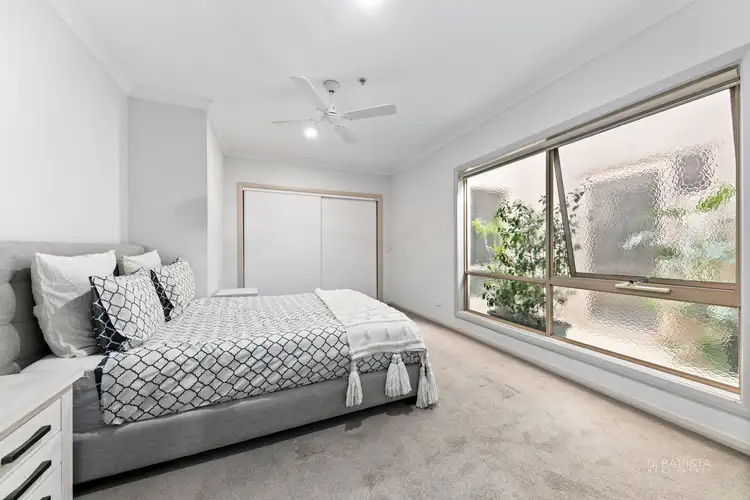 Fifth view of Homely apartment listing, 39/123 Main Road, Lower Plenty VIC 3093