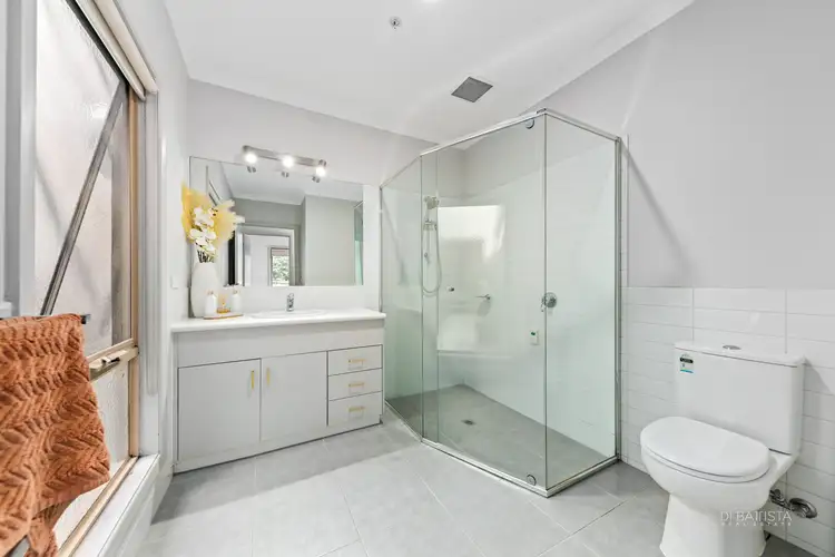 Sixth view of Homely apartment listing, 39/123 Main Road, Lower Plenty VIC 3093