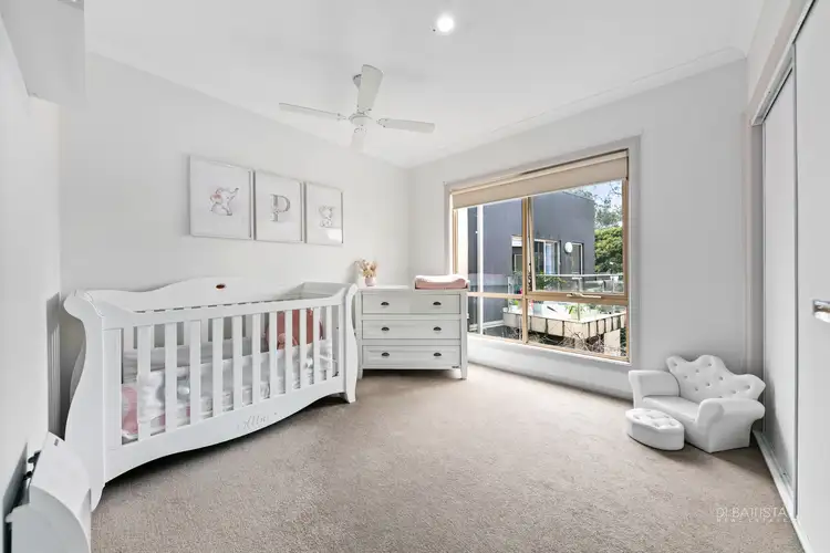 Seventh view of Homely apartment listing, 39/123 Main Road, Lower Plenty VIC 3093