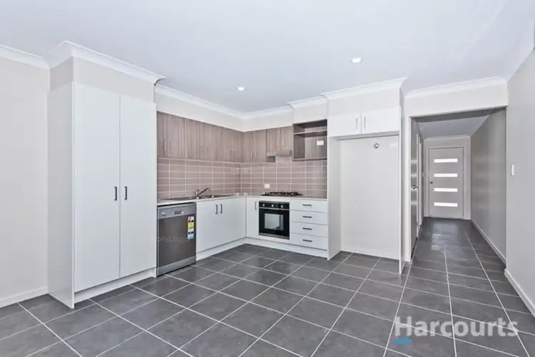 Third view of Homely house listing, 117 Macquarie Circuit, Fitzgibbon QLD 4018