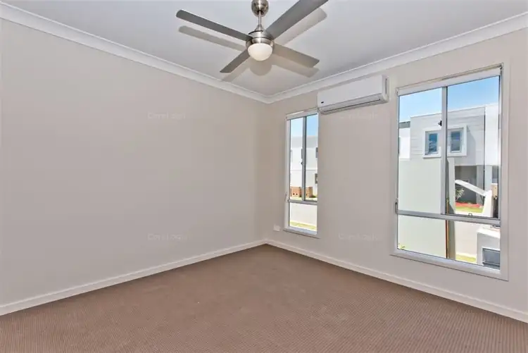 Fourth view of Homely house listing, 117 Macquarie Circuit, Fitzgibbon QLD 4018