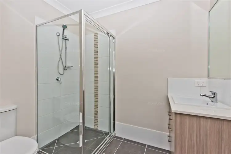 Fifth view of Homely house listing, 117 Macquarie Circuit, Fitzgibbon QLD 4018