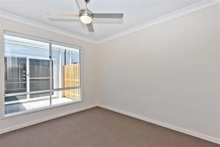 Sixth view of Homely house listing, 117 Macquarie Circuit, Fitzgibbon QLD 4018