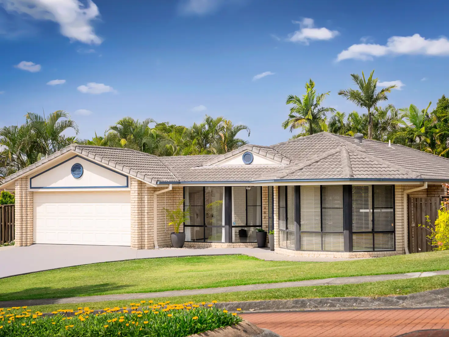 Main view of Homely house listing, 19 Affleck Avenue, Petrie QLD 4502