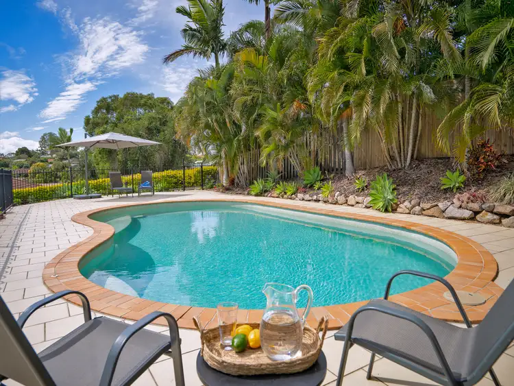 Second view of Homely house listing, 19 Affleck Avenue, Petrie QLD 4502