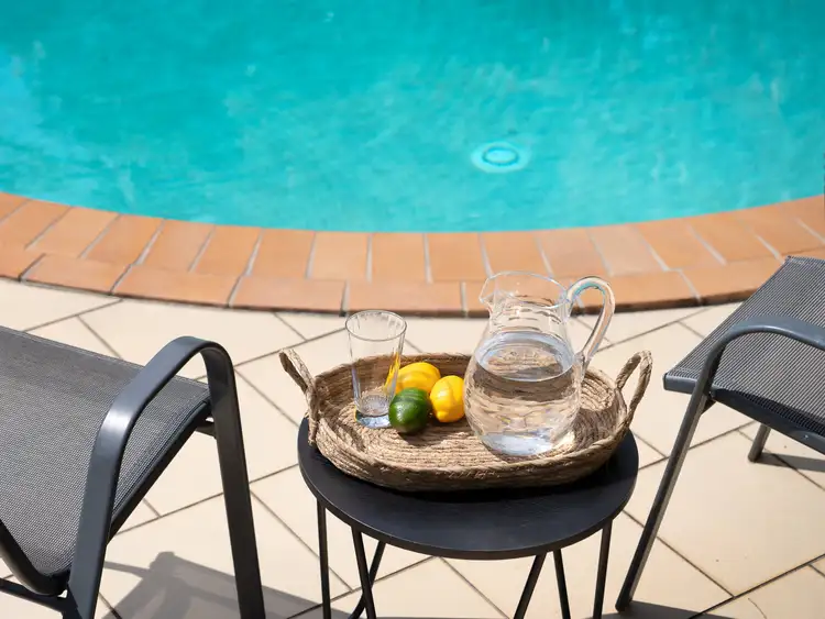 Third view of Homely house listing, 19 Affleck Avenue, Petrie QLD 4502