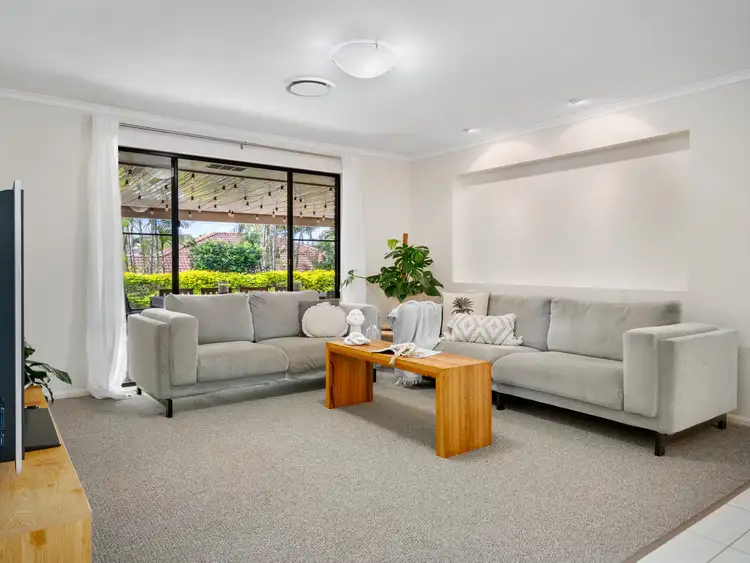 Fourth view of Homely house listing, 19 Affleck Avenue, Petrie QLD 4502