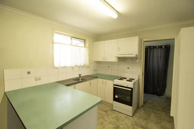 Second view of Homely house listing, 117 Woodlands Road, Gatton QLD 4343