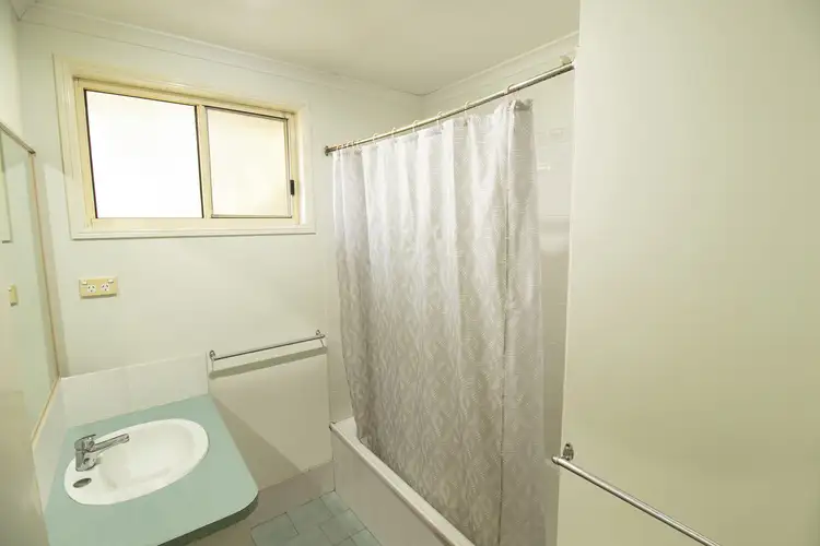 Third view of Homely house listing, 117 Woodlands Road, Gatton QLD 4343