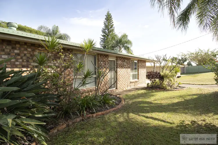 Fifth view of Homely house listing, 117 Woodlands Road, Gatton QLD 4343