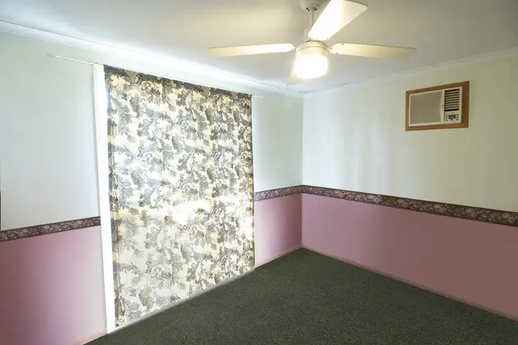 Sixth view of Homely house listing, 117 Woodlands Road, Gatton QLD 4343