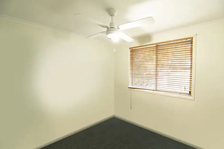 Seventh view of Homely house listing, 117 Woodlands Road, Gatton QLD 4343