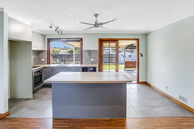 Fourth view of Homely house listing, 35 Warroo Drive, Deception Bay QLD 4508