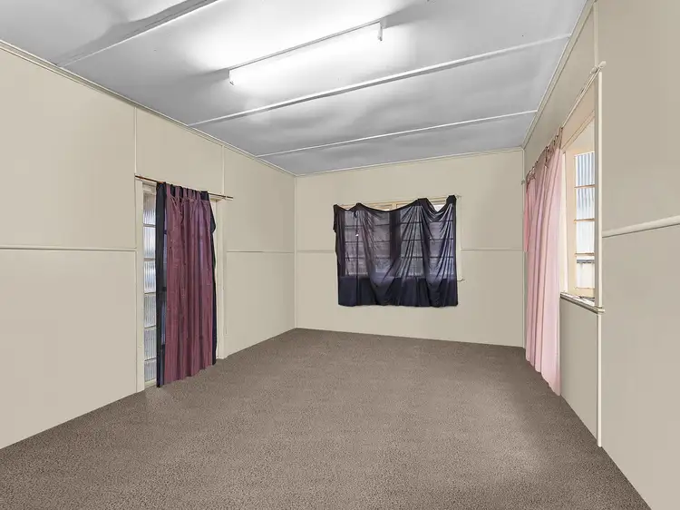 Fourth view of Homely house listing, 18 Herbert Street, Laidley QLD 4341