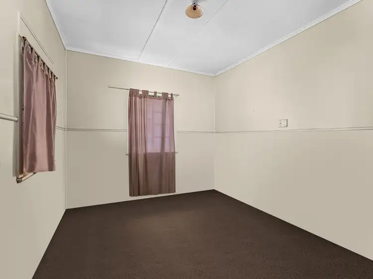 Fifth view of Homely house listing, 18 Herbert Street, Laidley QLD 4341