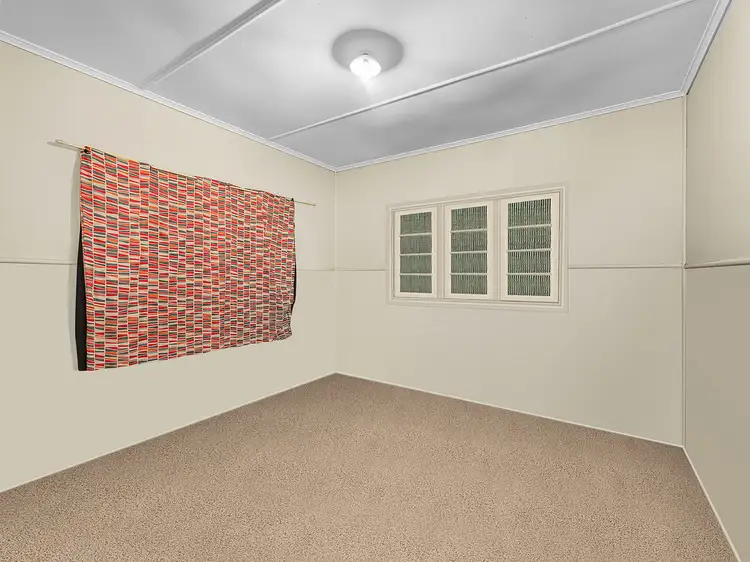 Sixth view of Homely house listing, 18 Herbert Street, Laidley QLD 4341