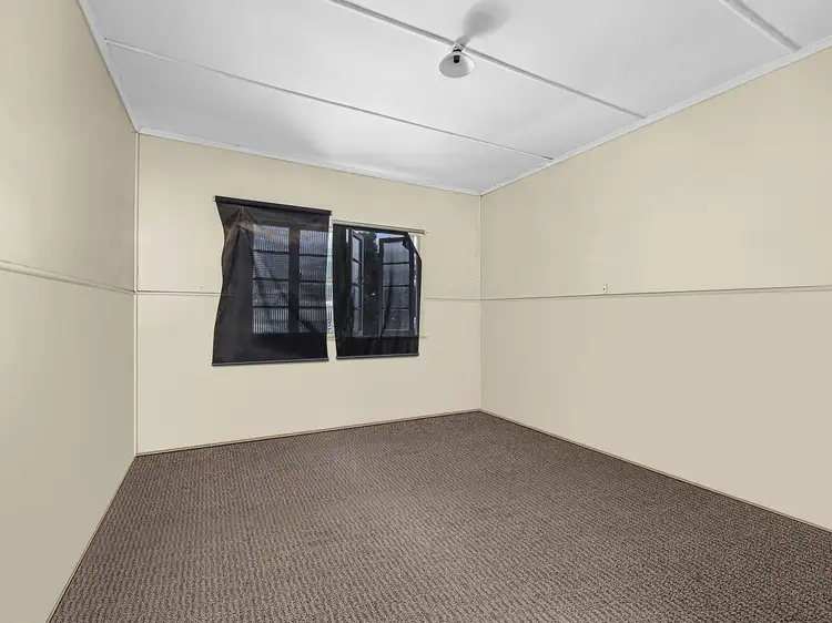 Seventh view of Homely house listing, 18 Herbert Street, Laidley QLD 4341