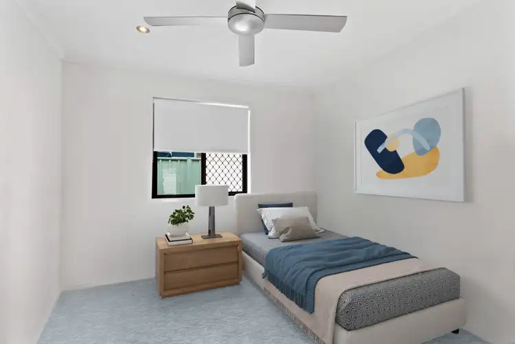 Sixth view of Homely house listing, 6 Doolooma Street, Mountain Creek QLD 4557