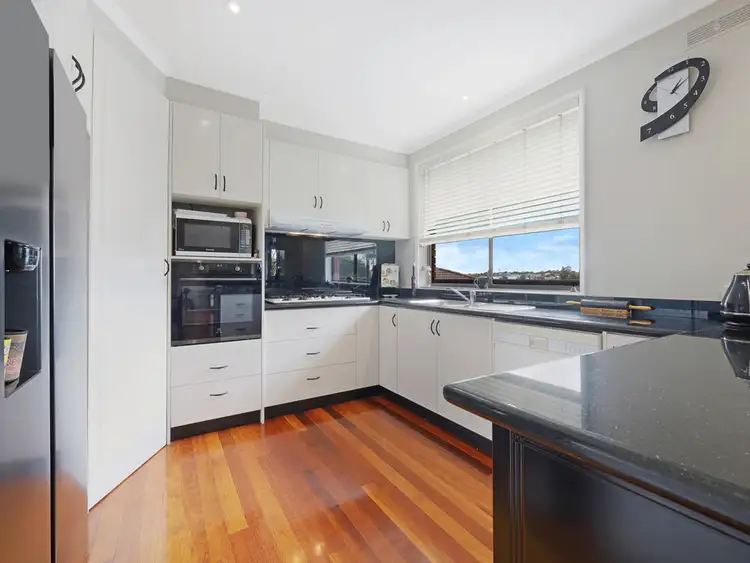 Second view of Homely house listing, 58-60 Fitzroy Road, Warrnambool VIC 3280