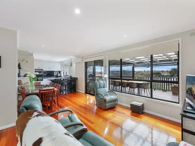 Third view of Homely house listing, 58-60 Fitzroy Road, Warrnambool VIC 3280